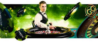 mpo889 featured game showcase