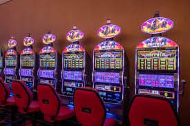 Antarmuka Multi-Bet di mpo889 menampilkan slip dengan beberapa pilihan taruhan