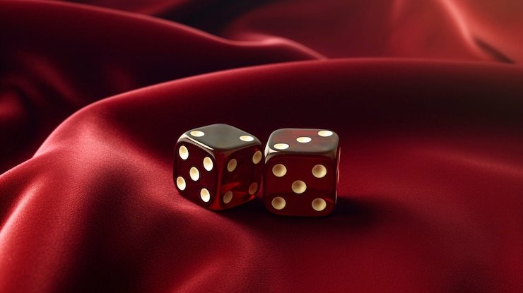Layar pemilihan tipe Multi-Bet di mpo889 menampilkan opsi Accumulator dan System