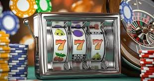 Berbagai kategori permainan di mpo889 — sportsbook, live dealer, slot, esports