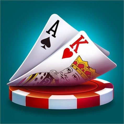 Beranda mpo889 menampilkan berbagai kategori permainan: slots, sportsbook, live dealer, esports